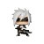 Funko Pop League of Legends Riven 1040 - Imagem 1
