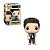 Funko Pop Friends Chandler Bing 1646 - Imagem 2