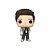 Funko Pop Friends Chandler Bing 1646 - Imagem 1