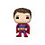 Funko Pop Friends Joey Tribbiani 1645 - Imagem 1