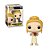 Funko Pop Friends Phoebe Buffay 1647 - Imagem 2