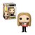 Funko Pop Friends Rachel Green 1650 - Imagem 2
