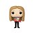 Funko Pop Friends Rachel Green 1650 - Imagem 1