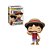Funko Pop One Piece Monkey D. Luffy 1771 - Imagem 2