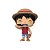 Funko Pop One Piece Monkey D. Luffy 1771 - Imagem 1