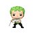 Funko Pop One Piece Roronoa Zoro 1775 - Imagem 1