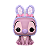 Funko Pop Disney Stitch Easter Angel 1534 - Imagem 1