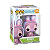 Funko Pop Disney Stitch Easter Angel 1534 - Imagem 2