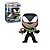 Funko Pop Marvel Venom with Ooze 1469 - Imagem 2