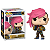 Funko Pop! Television Arcane League Of Legends Vi 1601 - Imagem 2