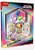 Pokemon Prismatic Evolutions ( Evoluções Prismáticas )Binder Collection - VERSÃO AMERICANA - Imagem 1