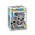 Funko Pop Disney Lady and the Trump Tramp with Puppy 1554 - Imagem 2