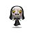 Funko Pop The Nun II The Nun 1710 - Imagem 1