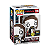 Funko Pop Terrifier Little Pale Girl 1749 - Imagem 2