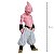 Figure Dragon Ball Z - Kid Buu - Solid Edge Works - Imagem 1