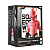 Figure Dragon Ball Z - Kid Buu - Solid Edge Works - Imagem 3