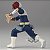 Figure My Hero Academia - Shoto Todoroki - The Amazing Heroes - Imagem 2