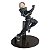 Figure My Hero Academia: World Heroes Mission - Shoto Todoroki - The Amazing Heroes - Imagem 2