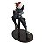Figure My Hero Academia: World Heroes Mission - Shoto Todoroki - The Amazing Heroes - Imagem 3