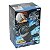 Figure My Hero Academia: World Heroes Mission - Shoto Todoroki - The Amazing Heroes - Imagem 4
