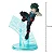Figure My Hero Academia - Izuku Midoriya - Styling - Imagem 1