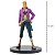 Figure One Piece - Marco - Dxf The Grandline Men Saga De Wano - Imagem 1