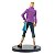 Figure One Piece - Marco - Dxf The Grandline Men Saga De Wano - Imagem 3
