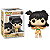 Funko Pop! Animation Inuyasha Rin 1296 - Imagem 2