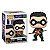 Funko Pop! Games Gotham Knights Robin 892 - Imagem 2