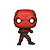 Funko Pop! Games Gotham Knights Red Hood 891 - Imagem 2