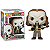 Funko Pop! Retro Toys Turtles Casey Jones 20 - Imagem 2