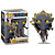 Funko Pop Arcane League of Legends Champion Viktor 1487 - Imagem 2