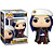 Funko Pop Arcane League of Legends Caitlyn 1488 - Imagem 2