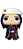 Funko Pop Arcane League of Legends Caitlyn 1488 - Imagem 1