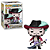 Funko Pop One Piece Dracule Mihawk 1521 - Imagem 2