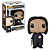 Funko Pop Harry Potter Severus Snape 05 - Imagem 2