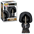Funko Pop Lord Of The Rings Nazgul 1744 - Imagem 2