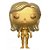 Funko Pop 007 Golden Girl from Goldfinger 519 - Imagem 1