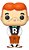 Funko Pop Archie Andrews 24 - Imagem 1