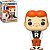 Funko Pop Archie Andrews 24 - Imagem 2