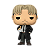 Funko Pop Chainsaw Man Kishibe 1761 - Imagem 1
