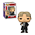 Funko Pop Chainsaw Man Kishibe 1761 - Imagem 2