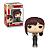Funko Pop Chainsaw Man Kobeni 1762 - Imagem 2