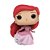 Funko Pop Disney Princess Ariel 220 - Imagem 1