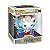 Funko Pop Deluxe One Piece Yamato 1596 - Imagem 2