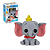 Funko Pop Disney Dumbo 50 - Imagem 2