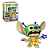 Funko Pop Disney Stitch Concept Art 1538 - Imagem 2