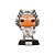 Funko Pop Star Wars Ahsoka Tano 749 - Imagem 1