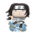 Funko Pop Naruto Shippuden Neji Hyuga 1846 - Imagem 1