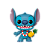 Funko Pop Disney Lilo & Stitch Luau Stitch 1567 - Imagem 1